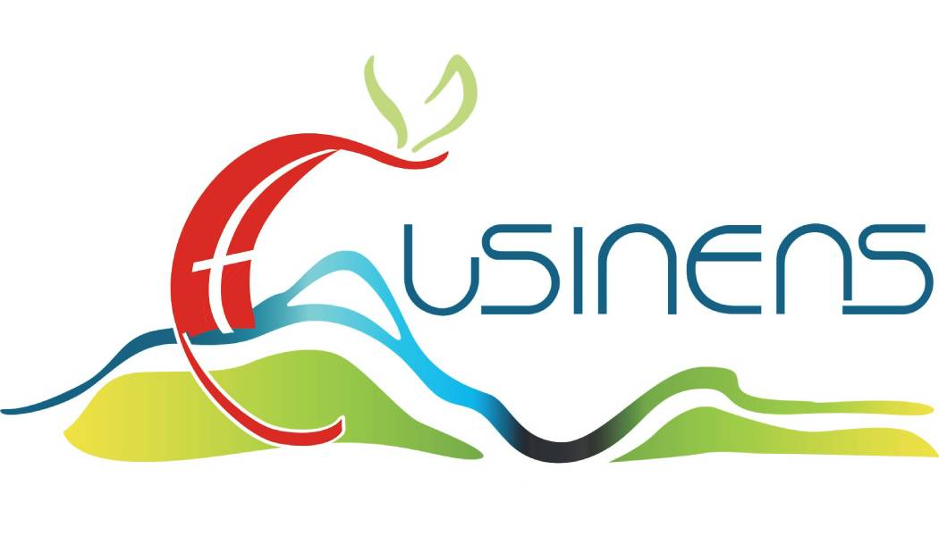 Usinens